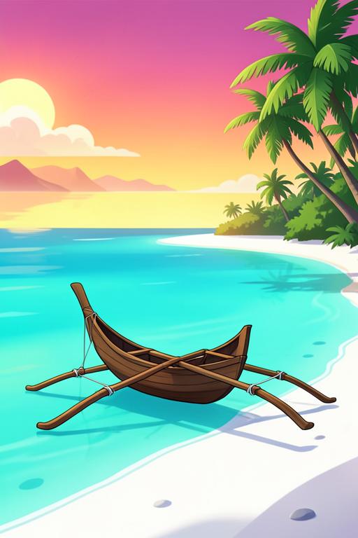 Wayfinder artwork